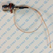 AP�W���B�Ӿ���ˮ�Ќ��� ���� IPEX�D��ˮN��ĸ�^ UFL�DN-KY��Q