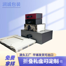 �S��ֱ�����QһƬʽ���ۯB�YƷ�����ֺз��w�����źи߼��а��b��