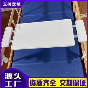 �o�����������t�����ɲ�жľ�|������abs�o������s������