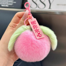 �¿�����g��耳׿�ë�q�������Ӓ�����°l������������lС�Ʒ