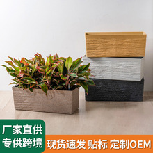 �Gֲ�쾰�M�ϻ��ۻ���ٻ����[�O��ֲ�ﾰ�^�b��҃�����