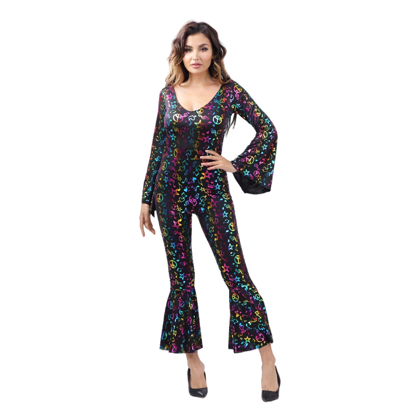 微信图片_20230329153824