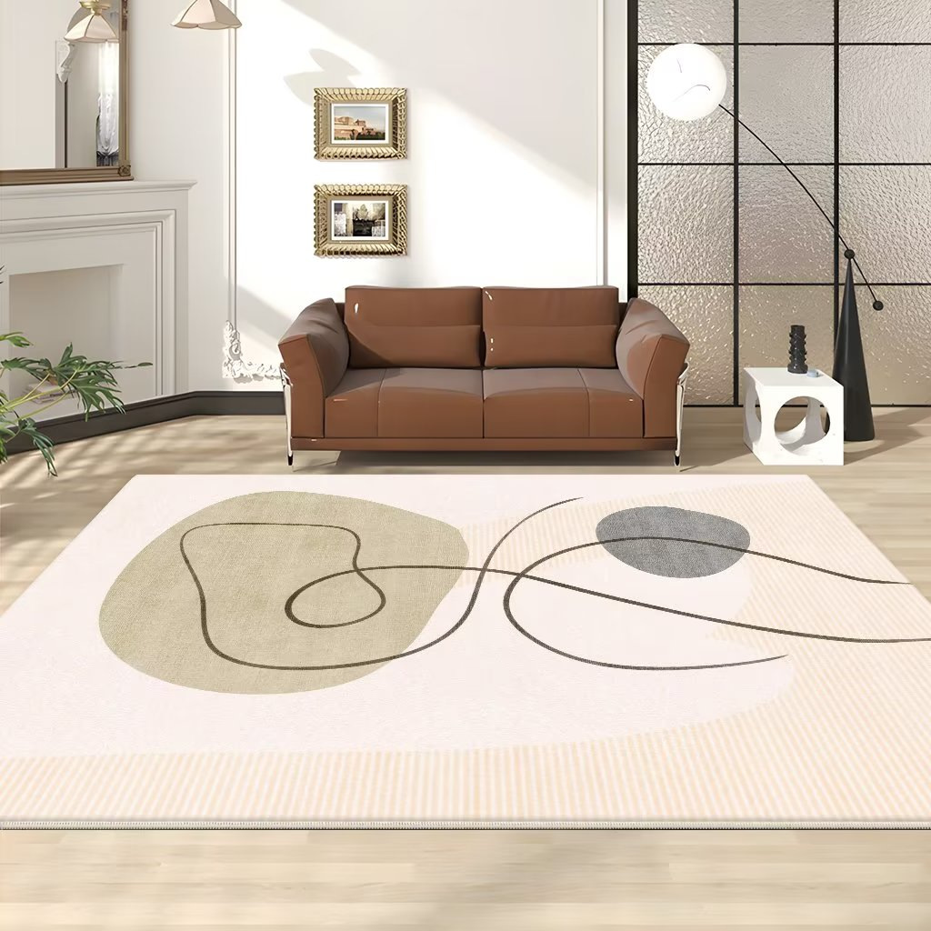 RYTC-抽象简约 (5) - 副本