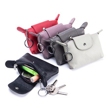 �¿����㾫�����X���p��r����Ӱ�Ů�r��С��耳׿�Ӳ���ռ{��