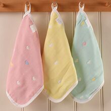 ���޼�����߅����Сë���׃��@ȫ�ރ�ͯ��������6�ӿ�ˮ��25x24