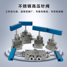 ߉yֱNV400602߉քyP䓽ֹySl