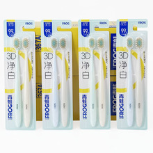 �S��ֱ������368A����ˢ�^ɽ��ֲë�ȸ���������坍��֧���b��ˢ