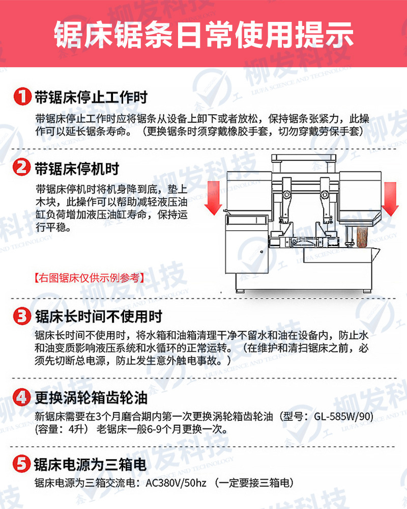 GZ4028详情页-2022-6