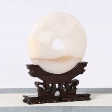 �tľƽ���۔[�� ����ľ���C����ʯƽ����ľ�м��ӌ�ľ�������l