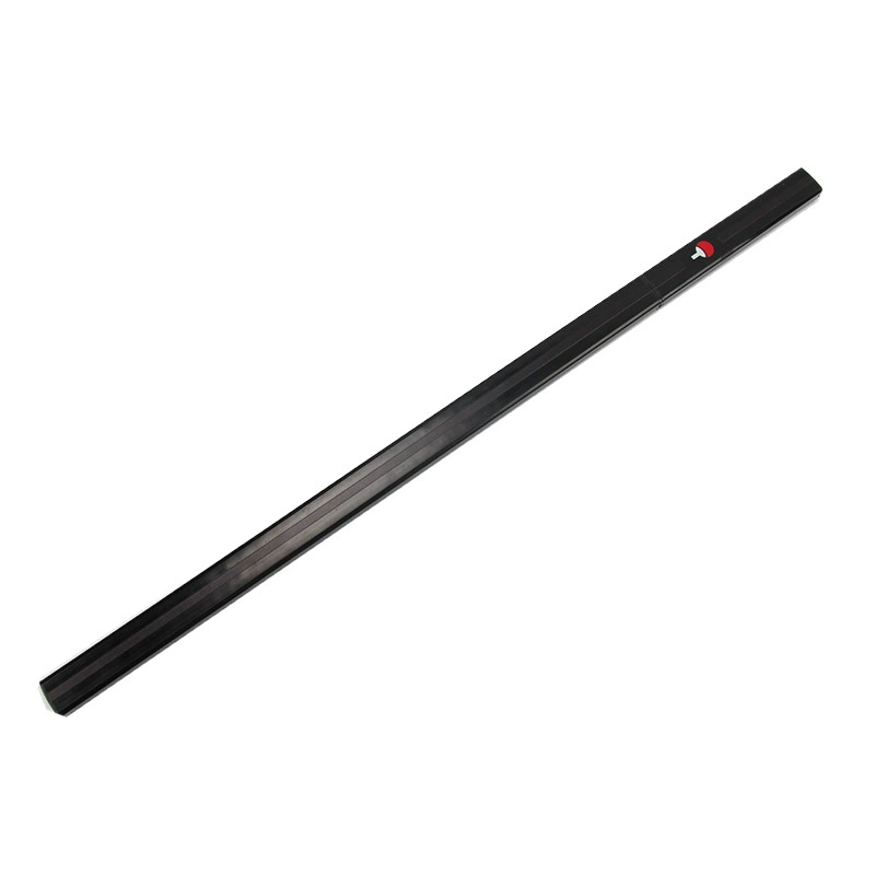 Naruto, wooden Japanese sword, cosplay, wholesale