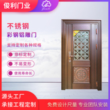 �V�|��������T ���P���ĸ�T ����KTV�l�ⷿ�T �X�Ͻ��M���T���l
