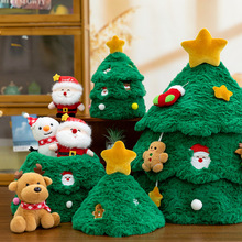 �}�Q���Y���}�Q����ż�}�Q������¹ѩ�˹����}�Q���b�ë�q���