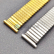 �ֱ펧�͹����˱����s���ɱ펧��ʽһ�є]�R�������s�펧