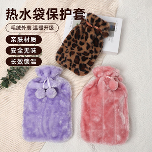 �¿��ˮ�����o�����׆Ϊ�����ů����ë�q�׆��uעˮůˮ������