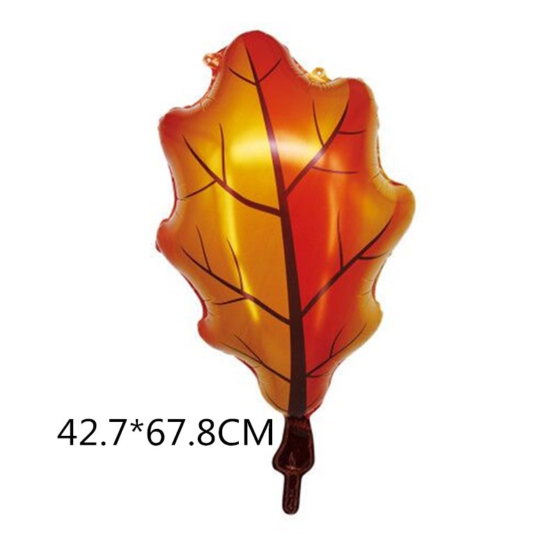 QQ图片20210127155159_副本