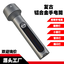 ͹ŷн¶IСҹXϽ͹Ͳ