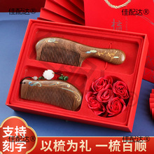 ���˹��Y�����ŽY����ֶY�̎����Y�����Ů��̴ľ�������Ջ���