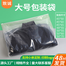 ����ߴ�͸�����b��朴� ����������q�����^��̖���b���F؛���l