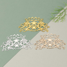 108x64mm�p�P�˻�Ƭ����F���L��������l����̈F��diy�������l
