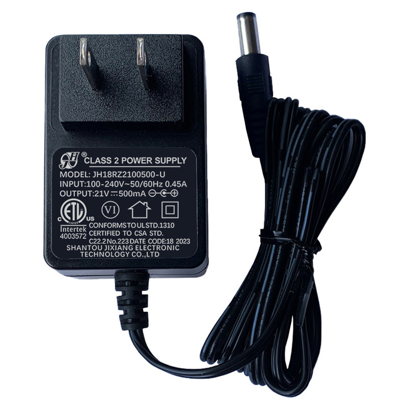 リチウム電池充電器電動工具 8.4V12.6V16.8V21V25.2V29.4V 米国規格ヨーロッパ規格英国規格|undefined