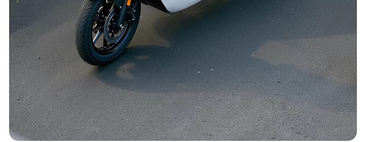 25-Year New Model Winter Electric Vehicle Handlebar Covers with Fleece Lining, Warm Protective Gloves for Motorcycles, Cotton-Padded, Waterproof, and Rainproof