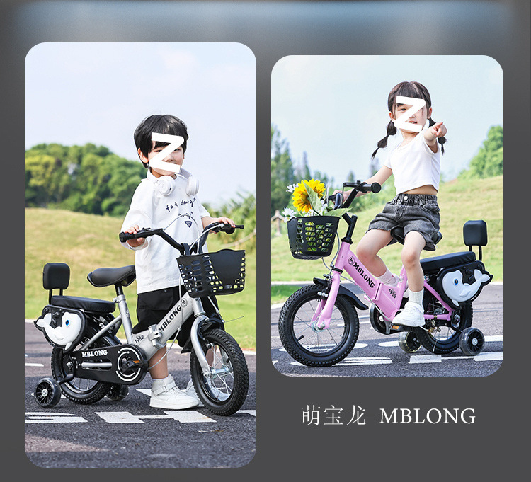 e6074c3d-5068-4597-b9db-236cf4a4ddc7.jpe