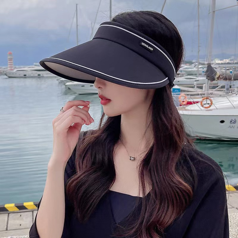 【웬】블랙