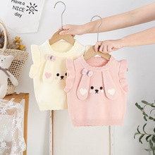 Ůͯë���R��2025�ﶬ�¿��n��Ůͯ����ᘿ��R�ױ�����⌚������