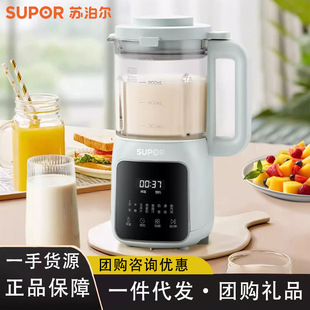 �K�����Ʊڶ��{�C1-3���{�C������s�Z����ȫ�Ԅ��׺��Cȫ�Ԅ�