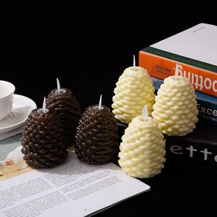 �羳���l�}�Q���ɹ�LED�u�[���Ϟ�T�����շՇ��ە����߼ҾӔ[��