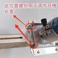 ľ���_�����_�۶���һ֧�ܺ��_�۟o��۲��P��ڲ۶���һ����