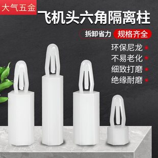 ��ʽ���Ǹ��x���w�C�^������PCB��|����֧����M4����ʽ�g����