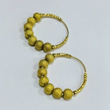 DIY�Ʒ�Wɳ����h��ɫ������h�~�Ʒ�S�~�~��