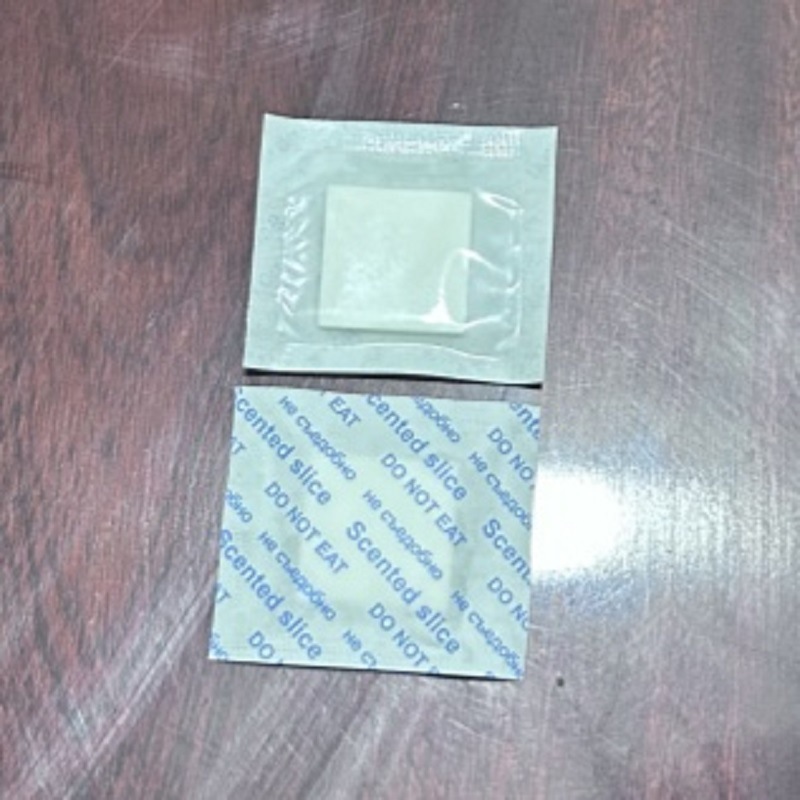 6b362b1071da6f3f47429ada3d1dda