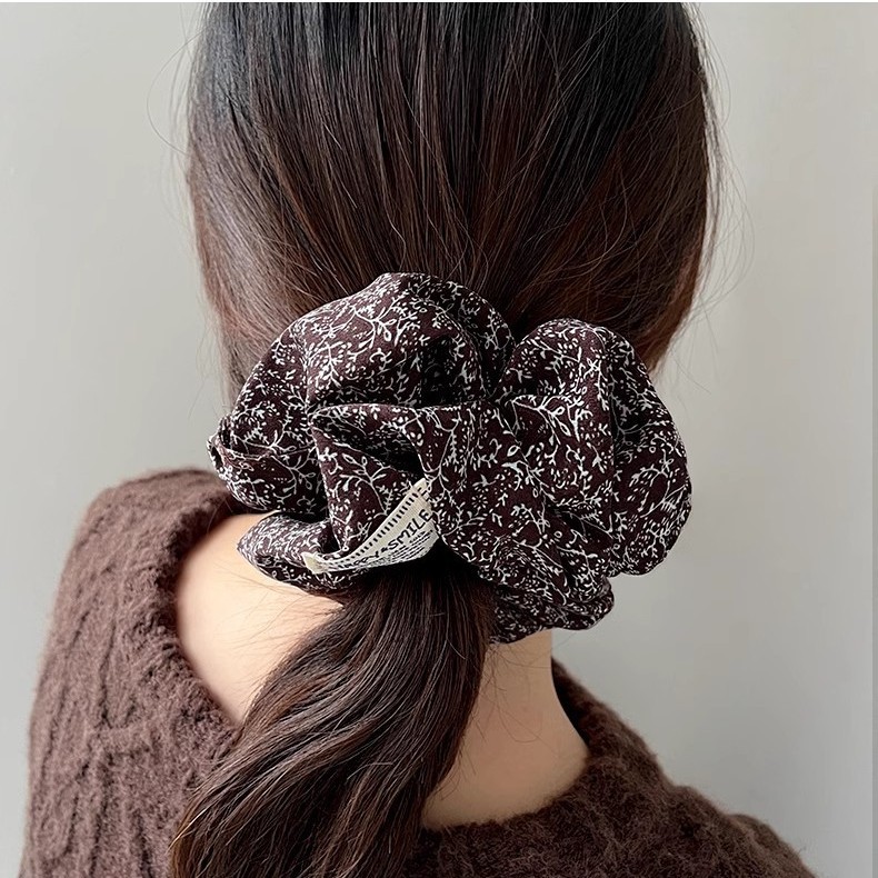 2025-03-10 19:40:03.jpg