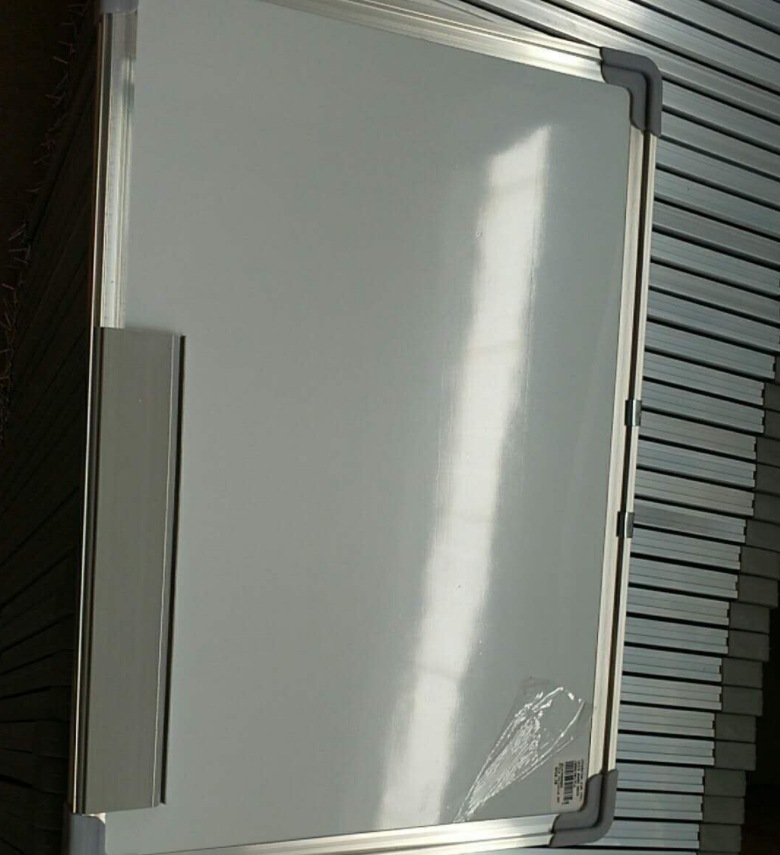 微信截图_20231214185746