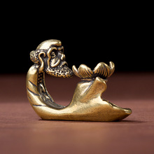 �S�~��ʽ�͹��_Ħ��������t���L������Є��������b�Ʒ�茙�[��