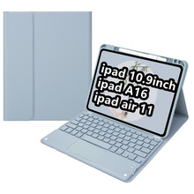 ipad110.9���{���I�P�O��ƽ��proA16���o��M3�|�ؚ��羳�m���o��