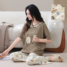 ����˯��Ů�ļ�����޿�ͨ����ӡ����ϵ��װ�Ŀ����Ҿӷ�Ů
