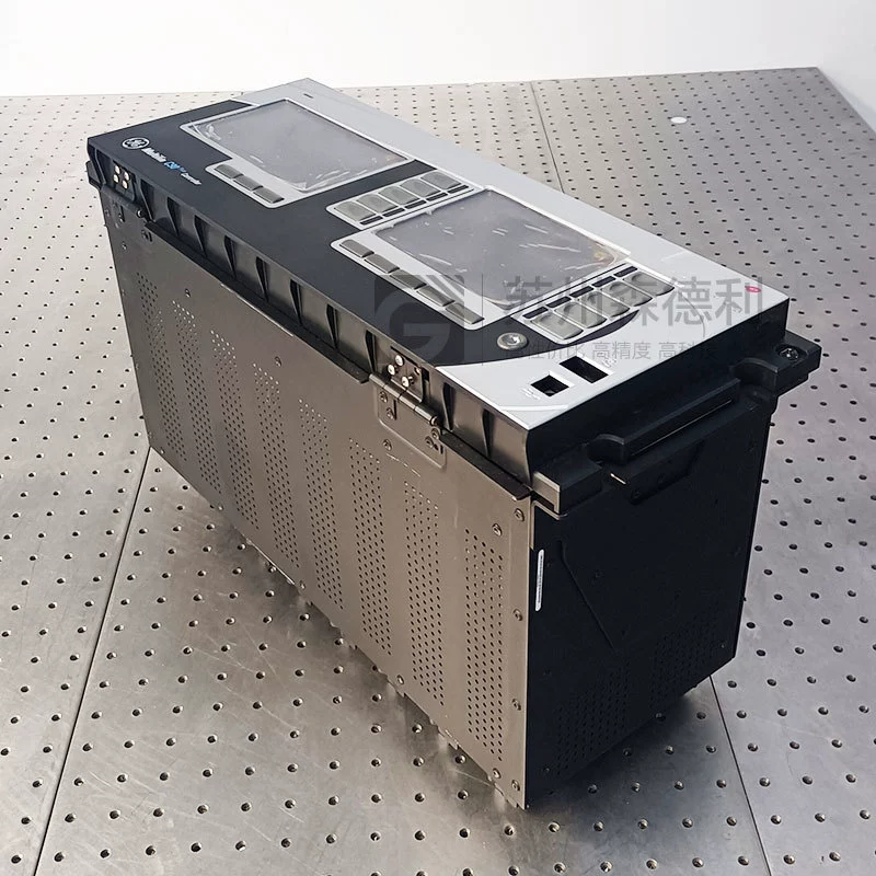 Совершенно новый контроллер GE Multilin C90PLUS C90P-HE-PE04PSS-XHXAEEEF02F