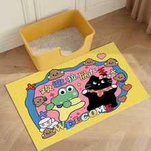 gӭʺ؈\С؈؈ɰ|ӵ؉|R_|