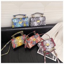 �羳�W���͹�2022�¿��＾ins��Ƥ�yҸ��б����μ��y�r��С��