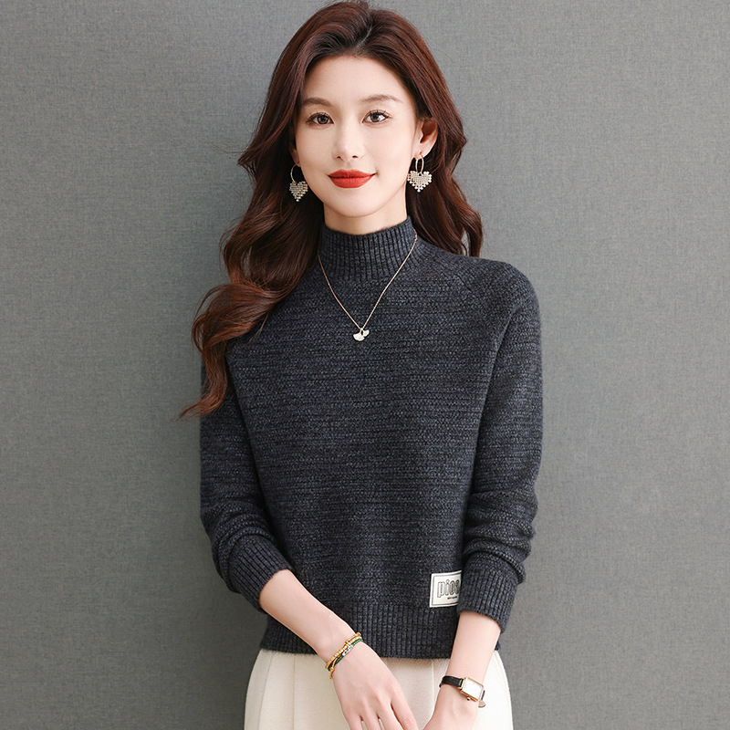 Black gray