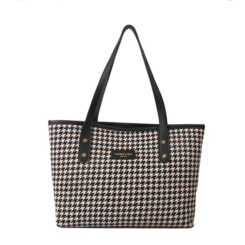 Bag2024 nuevo estilo de mareo gas bolsa especial bolsa de lona transfronteriza mayorista de gran capacidad bolsa de lona de mujer de viaje bolsa de hombro