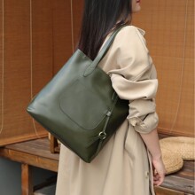 ¿W͹ţƤrذs|μճб