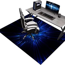 �S��ֱ�N�羳�͏d���ҷ��g�؉|�M䁵�̺���K���m��ĥ�b؉|���l