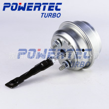 769708��܇�u݆������14411EC00B�������GT2056V�m����ծaYD25