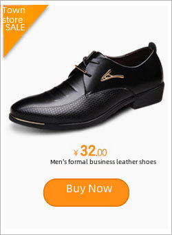 Cross-border large size men's shoes casual fashion shoes formal wear a pedal leather shoes men's British Korean version of pointed manufacturers whole_vogvips.com
