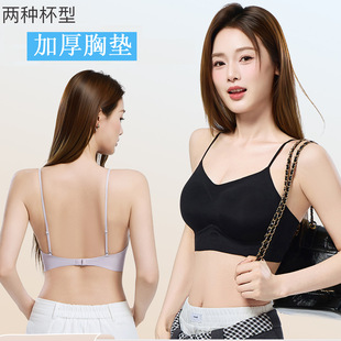 �Ը�¶��Ĩ�؃��o�������۵�Һ�wɫ�̶�һ�w���Ӻ��؉|С���@��