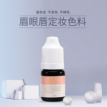 �yüɫ��y��ɫ��ֲ��ML�Fü���lü��ͫ�۾��ڼy��ɫ��y�팣��